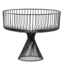 Schaal doorsnee 300 H-250 UEDA